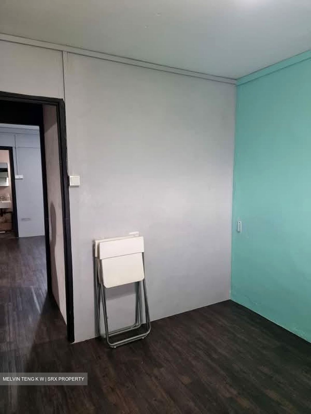 Blk 332 Teck Ghee View (Ang Mo Kio), HDB 3 Rooms #583891041